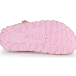 Primigi B&G ZIGGY