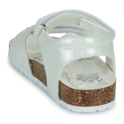 Primigi Bio sand Light