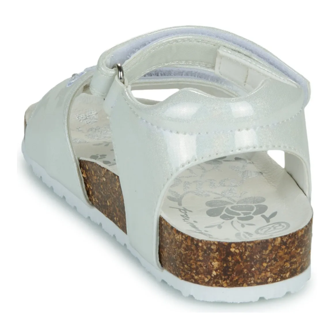 Primigi Bio sand Light