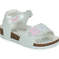Primigi Bio sand Light