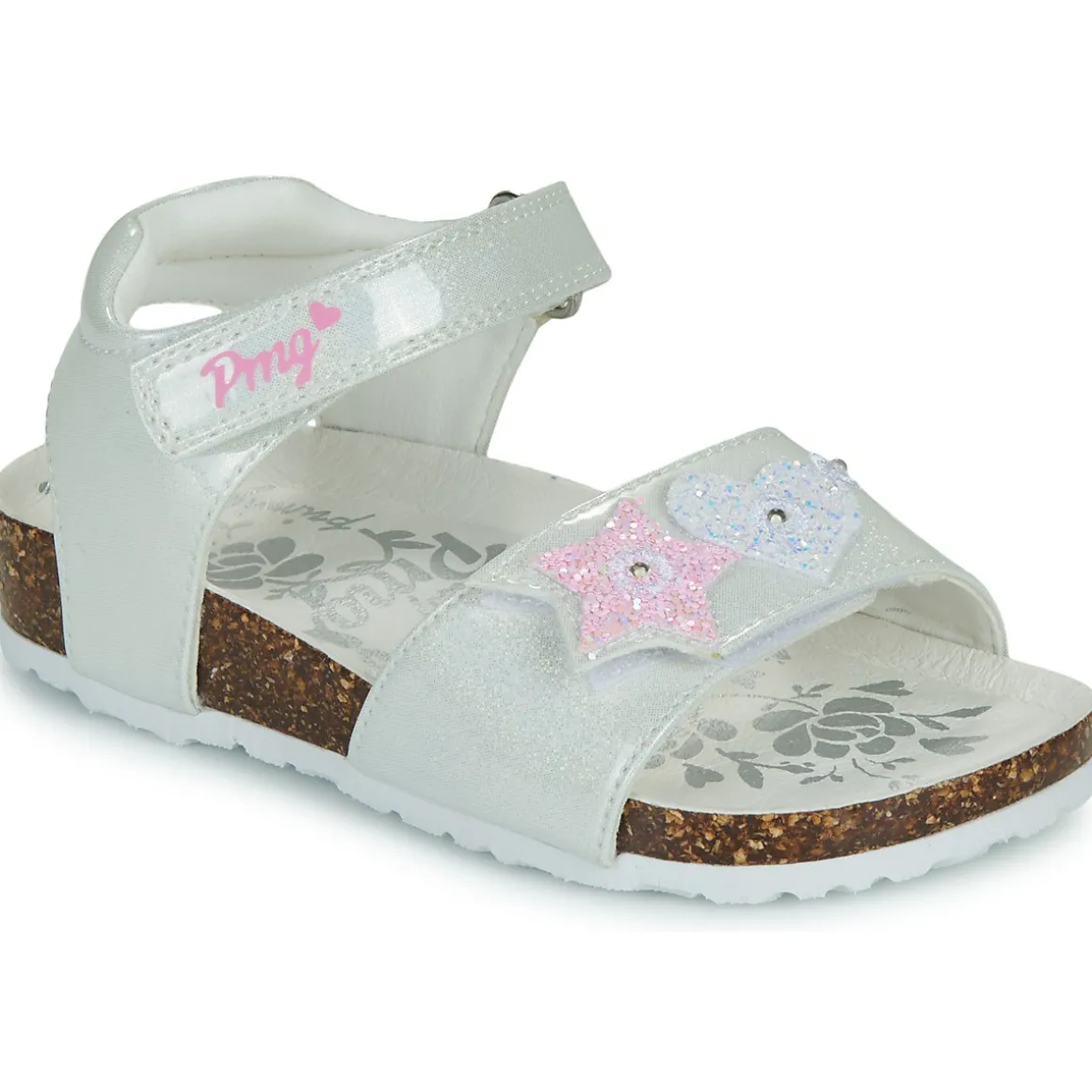 Primigi Bio sand Light