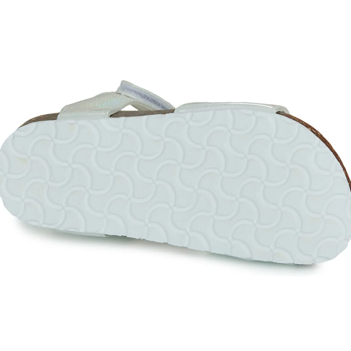Primigi Bio sand Light