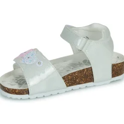 Primigi Bio sand Light