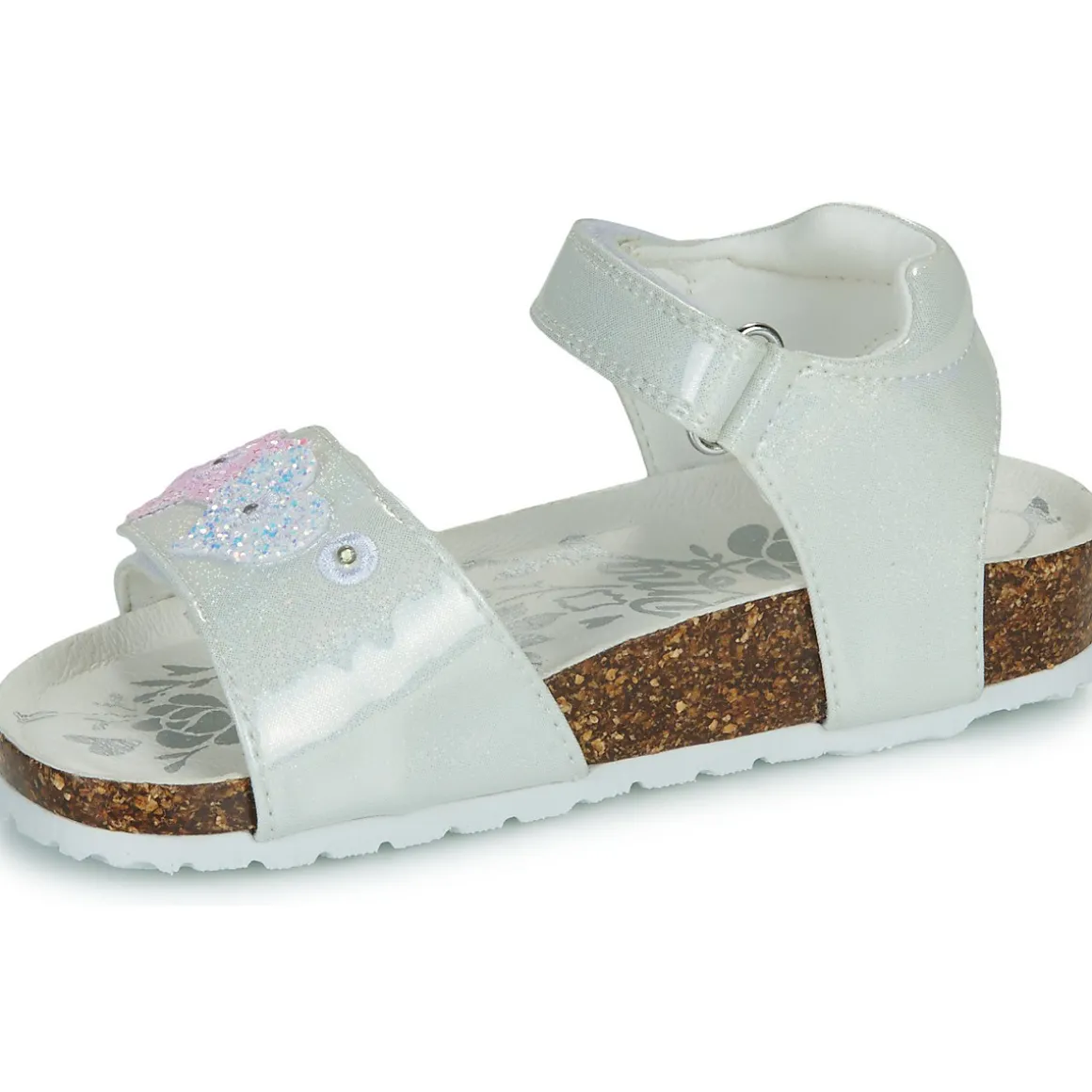 Primigi Bio sand Light
