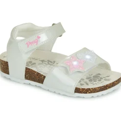 Primigi Bio sand Light