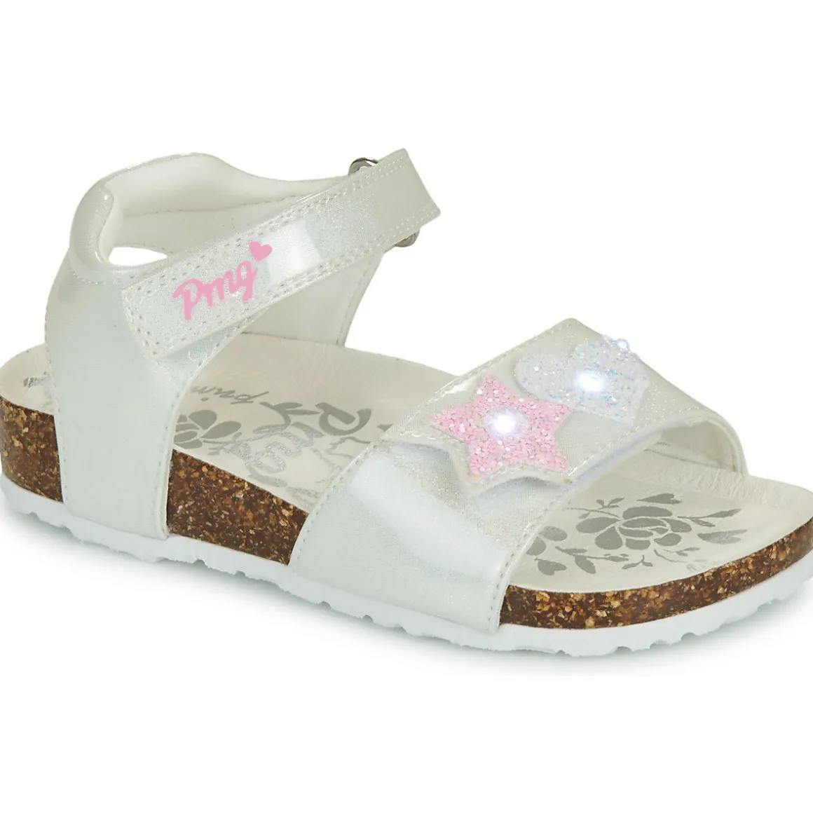 Primigi Bio sand Light