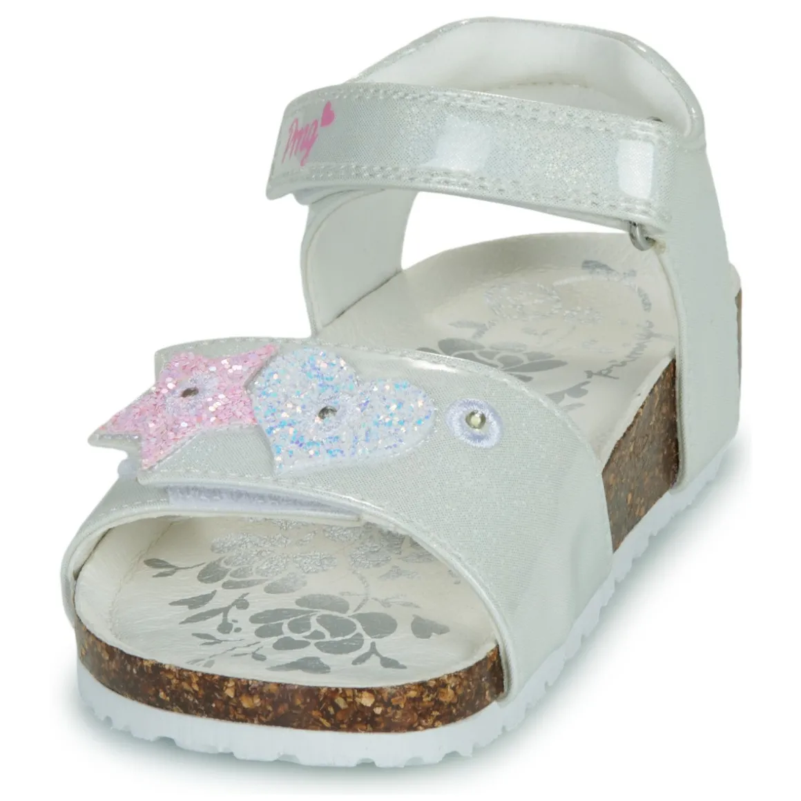 Primigi Bio sand Light