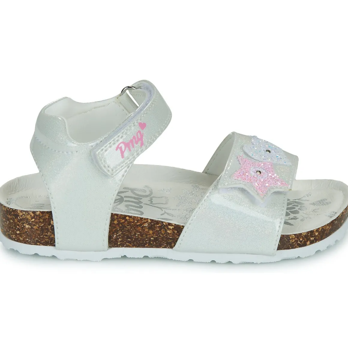 Primigi Bio sand Light