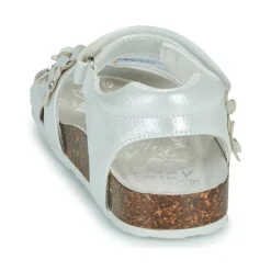 Primigi Bio sand Light