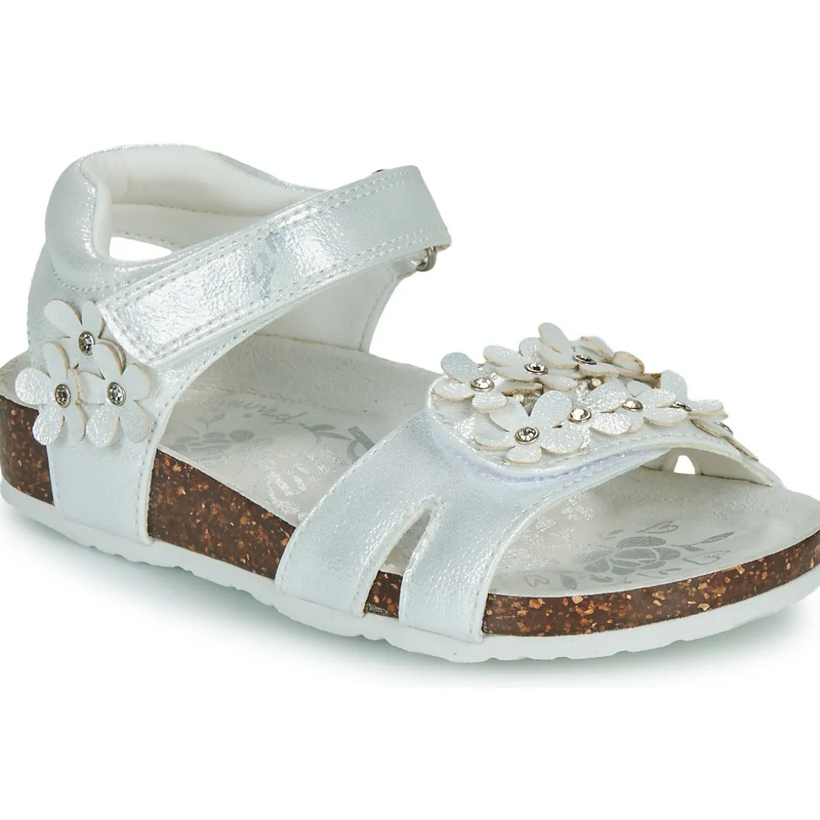Primigi Bio sand Light