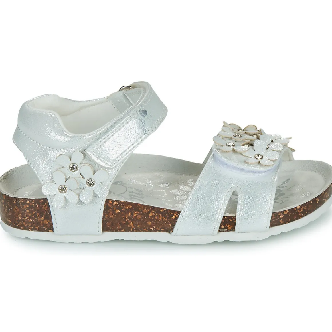 Primigi Bio sand Light