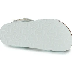 Primigi Bio sand Light