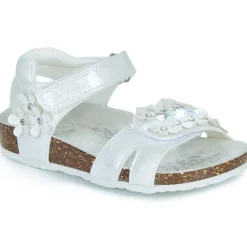 Primigi Bio sand Light