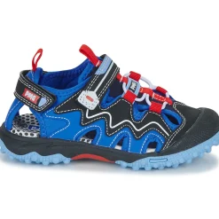 Primigi CROSS SANDAL