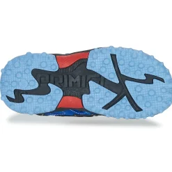 Primigi CROSS SANDAL
