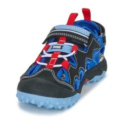 Primigi CROSS SANDAL