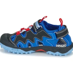 Primigi CROSS SANDAL
