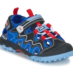 Primigi CROSS SANDAL