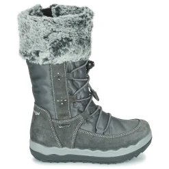 Primigi FROZEN GTX