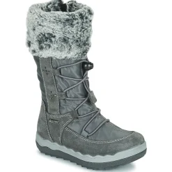 Primigi FROZEN GTX