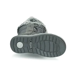Primigi FROZEN GTX