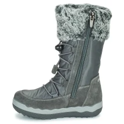 Primigi FROZEN GTX