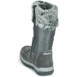 Primigi FROZEN GTX