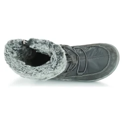 Primigi FROZEN GTX