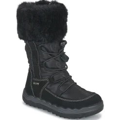 Primigi FROZEN GTX