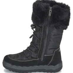 Primigi FROZEN GTX