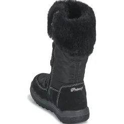 Primigi FROZEN GTX
