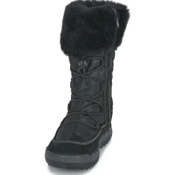 Primigi FROZEN GTX