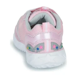 Primigi GIRL LITE