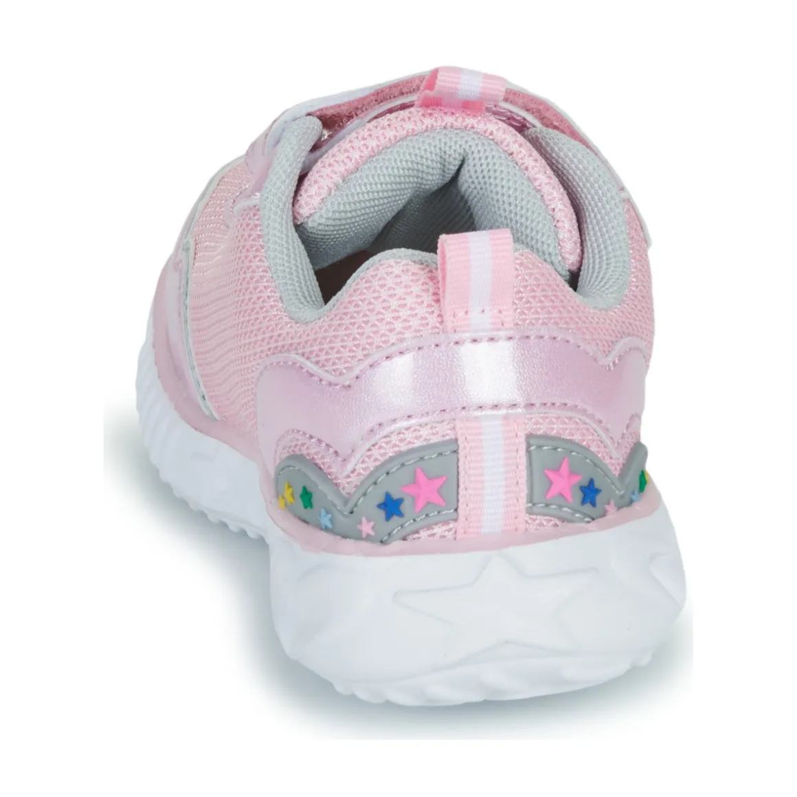 Primigi GIRL LITE