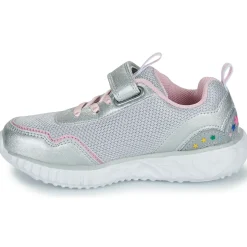Primigi GIRL LITE