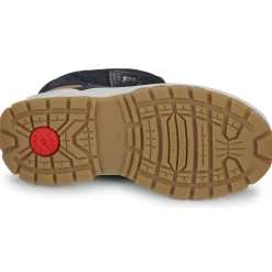 Primigi HANS GTX