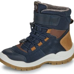 Primigi HANS GTX