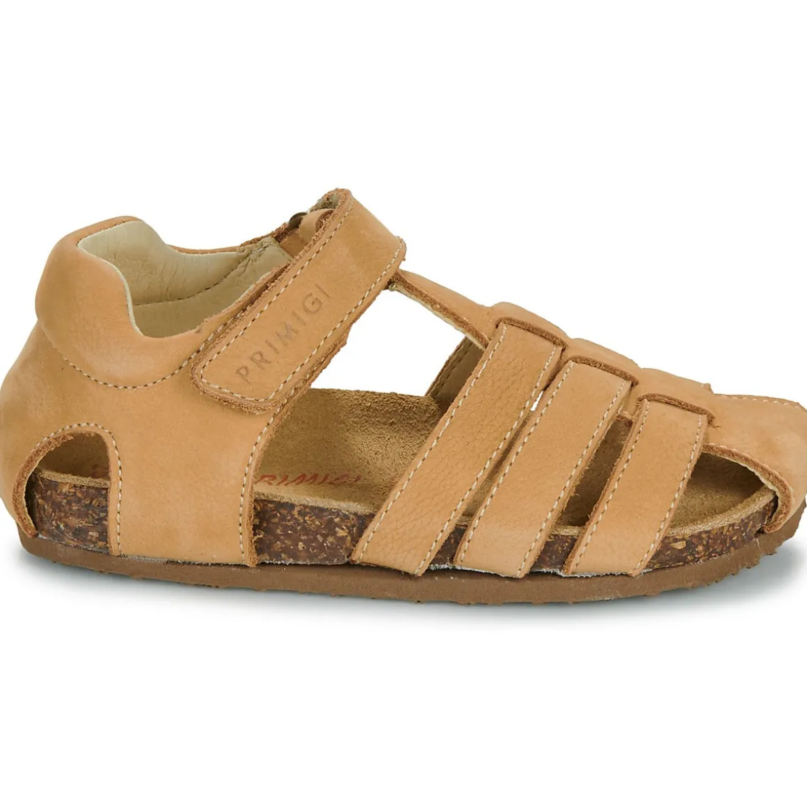 Primigi NATURE SANDAL