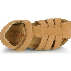 Primigi NATURE SANDAL
