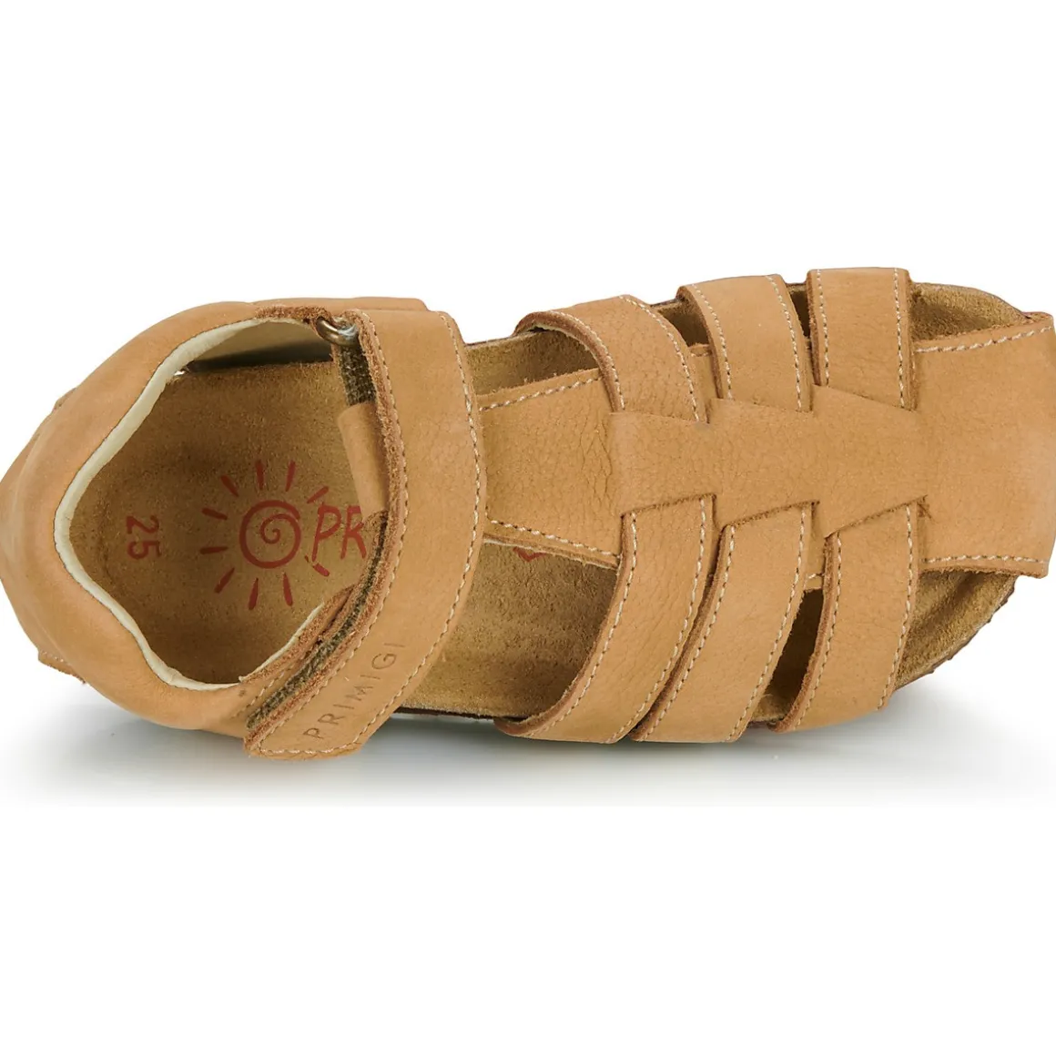 Primigi NATURE SANDAL