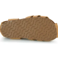 Primigi NATURE SANDAL
