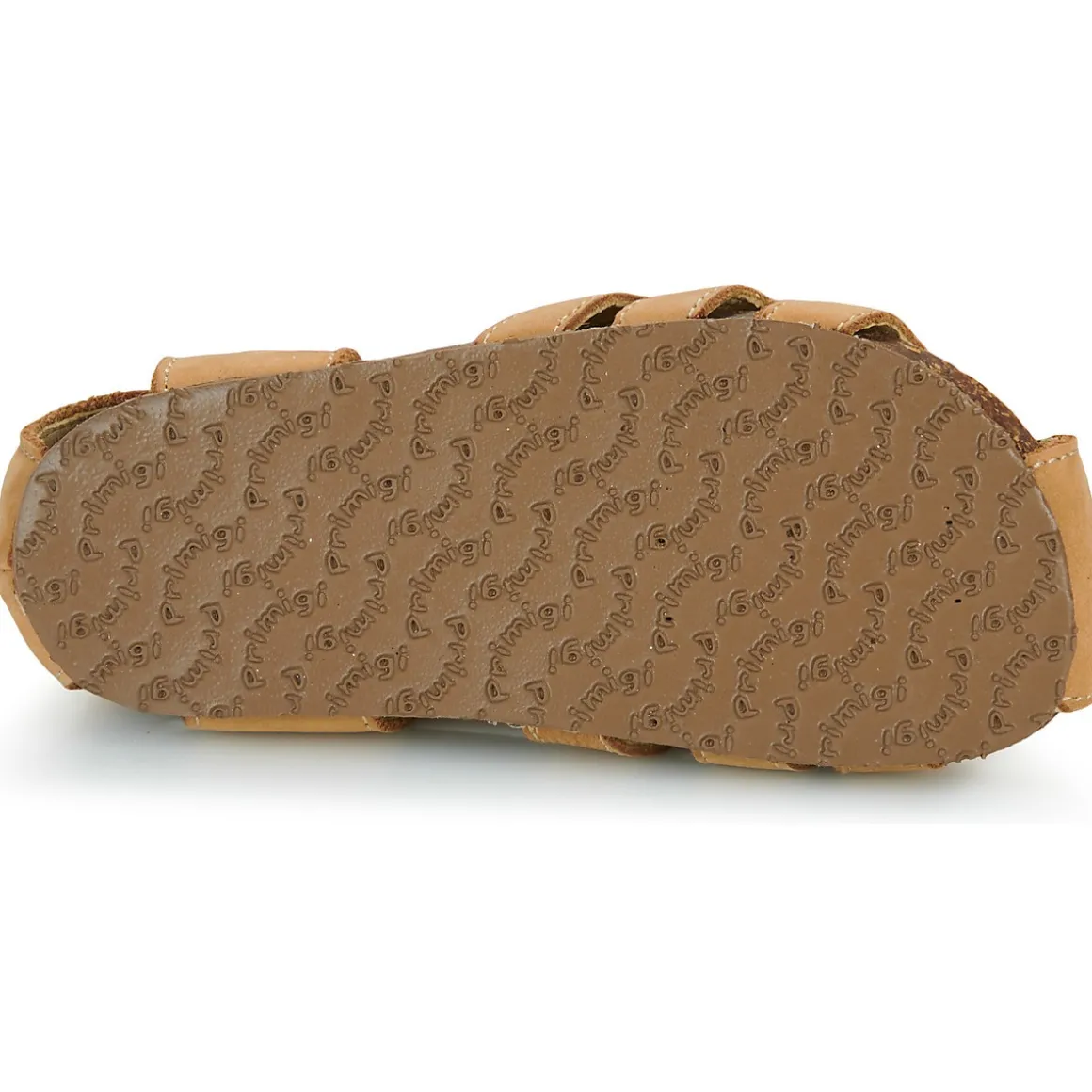 Primigi NATURE SANDAL