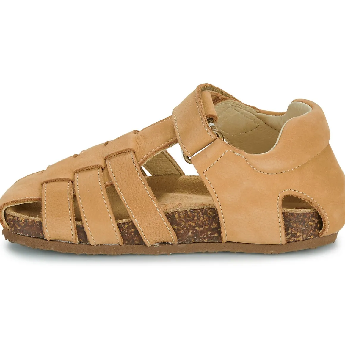 Primigi NATURE SANDAL