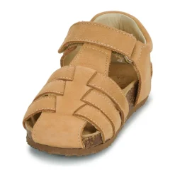 Primigi NATURE SANDAL