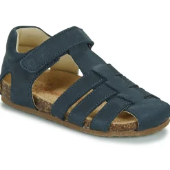 Primigi NATURE SANDAL