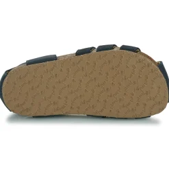 Primigi NATURE SANDAL