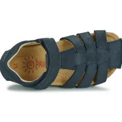Primigi NATURE SANDAL