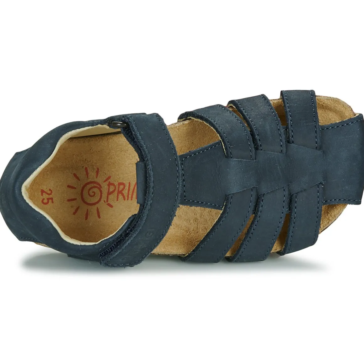 Primigi NATURE SANDAL
