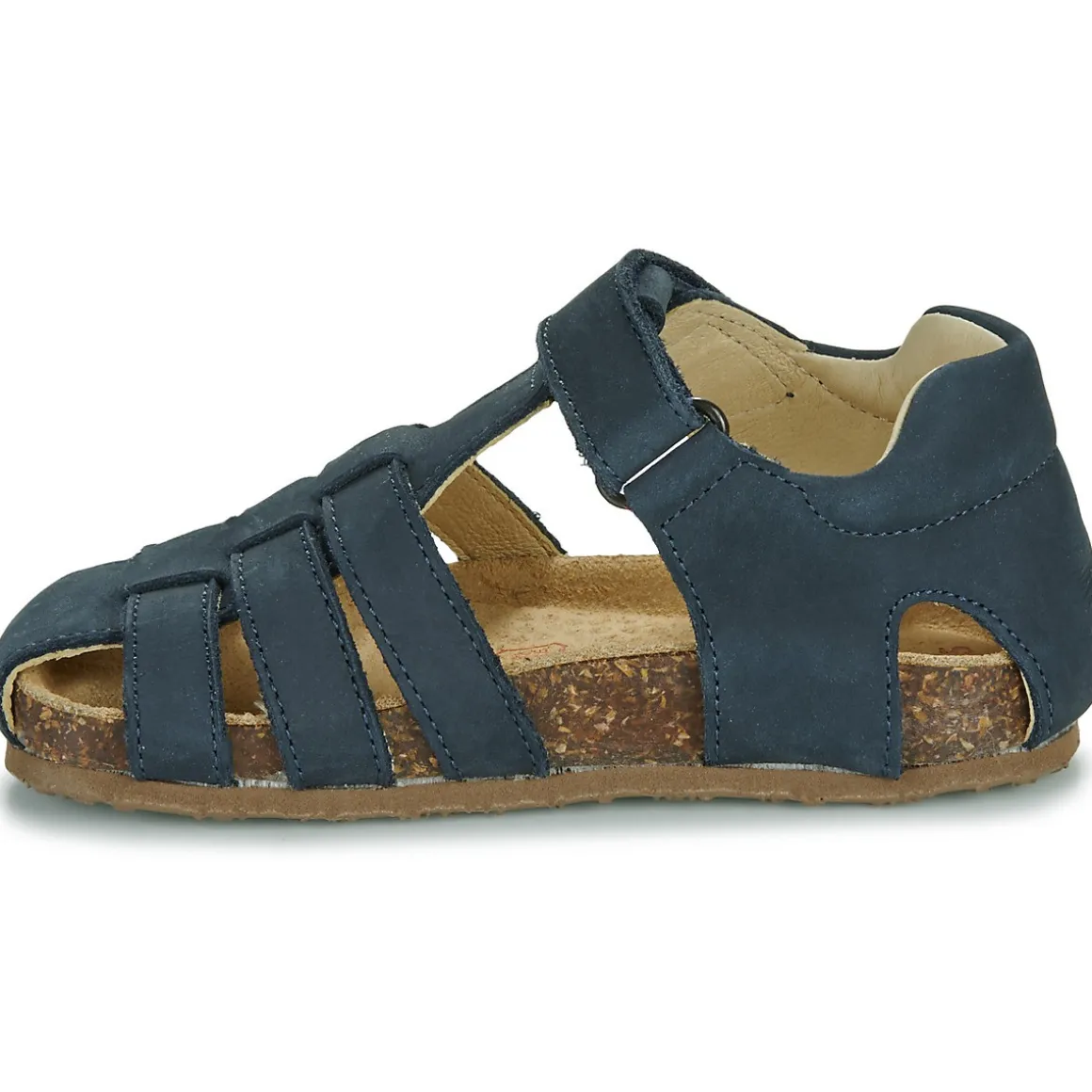Primigi NATURE SANDAL