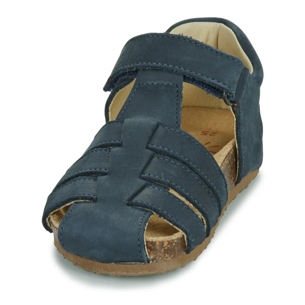 Primigi NATURE SANDAL